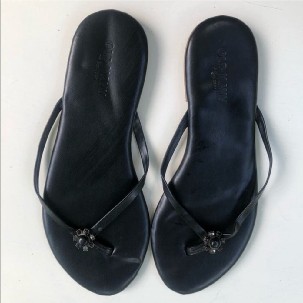 Old Navy Women’s Sandals Sz 8